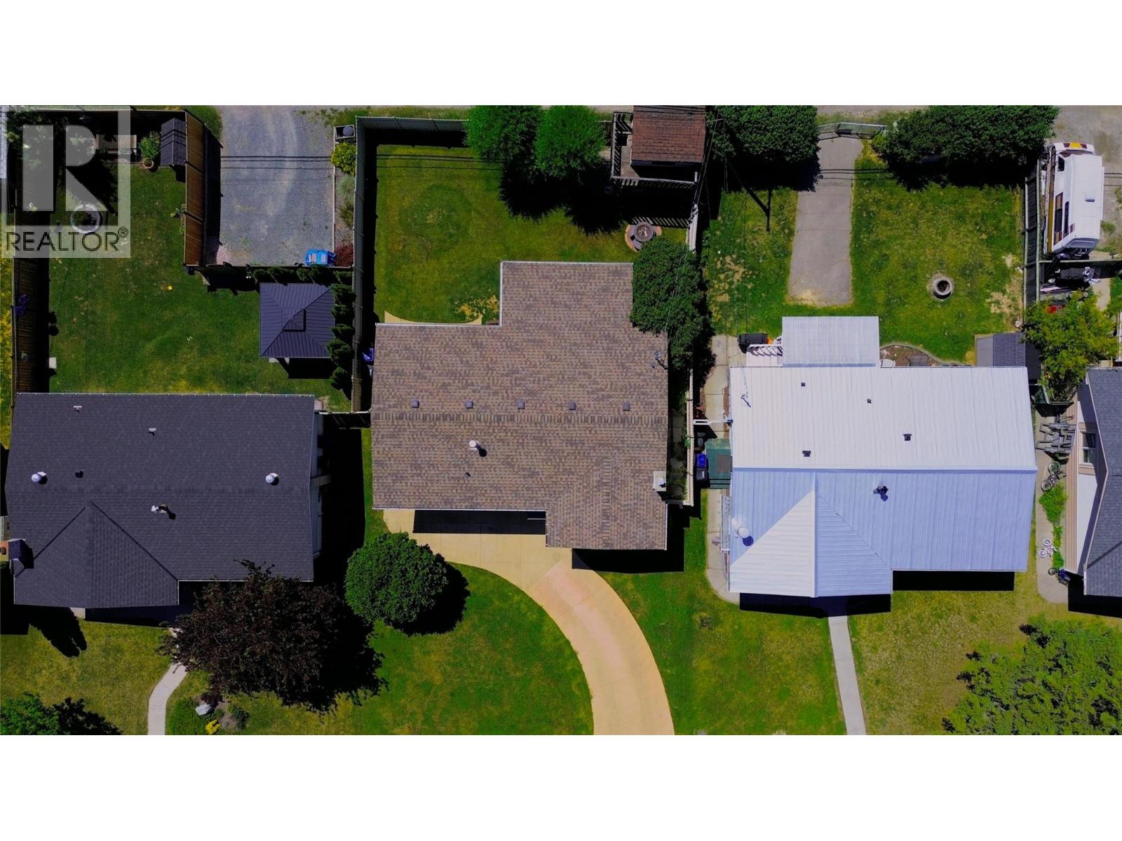 321 11th Street, Cranbrook, British Columbia  V1C 1V1 - Photo 35 - 10390358