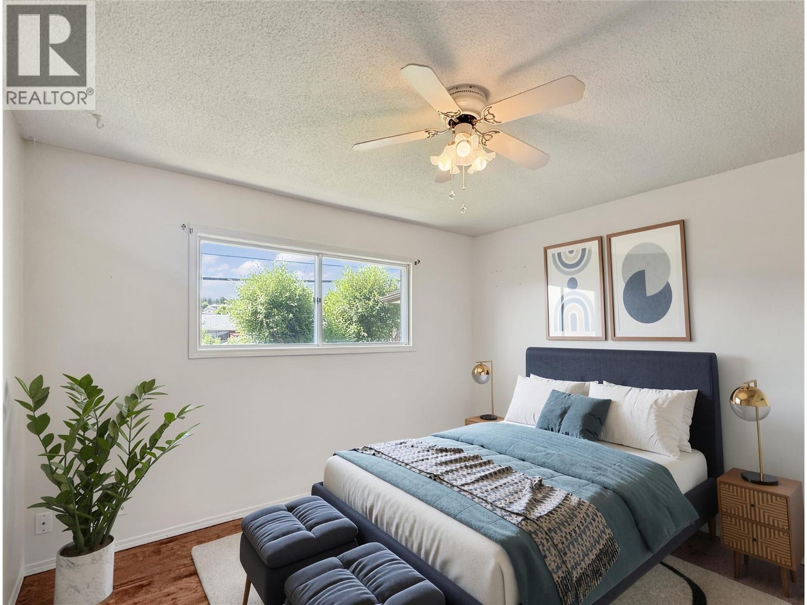 321 11th Street, Cranbrook, British Columbia  V1C 1V1 - Photo 15 - 10390358