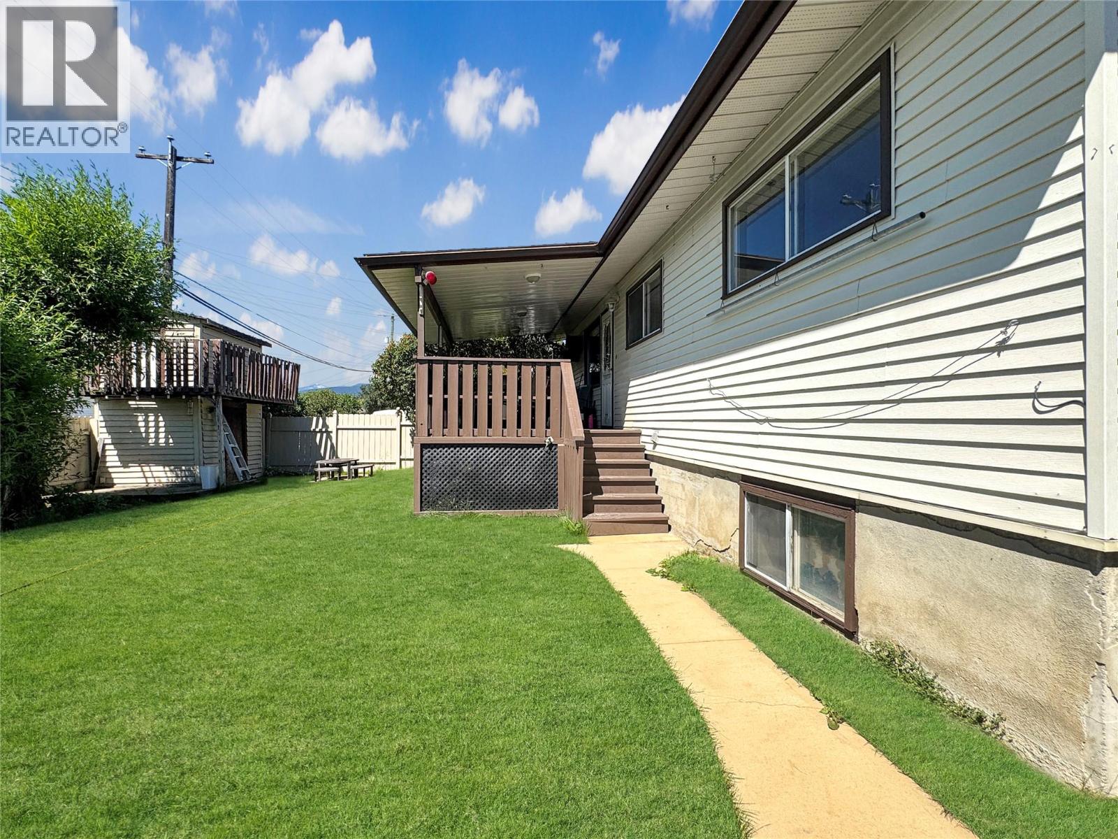 321 11th Street, Cranbrook, British Columbia  V1C 1V1 - Photo 30 - 10390358