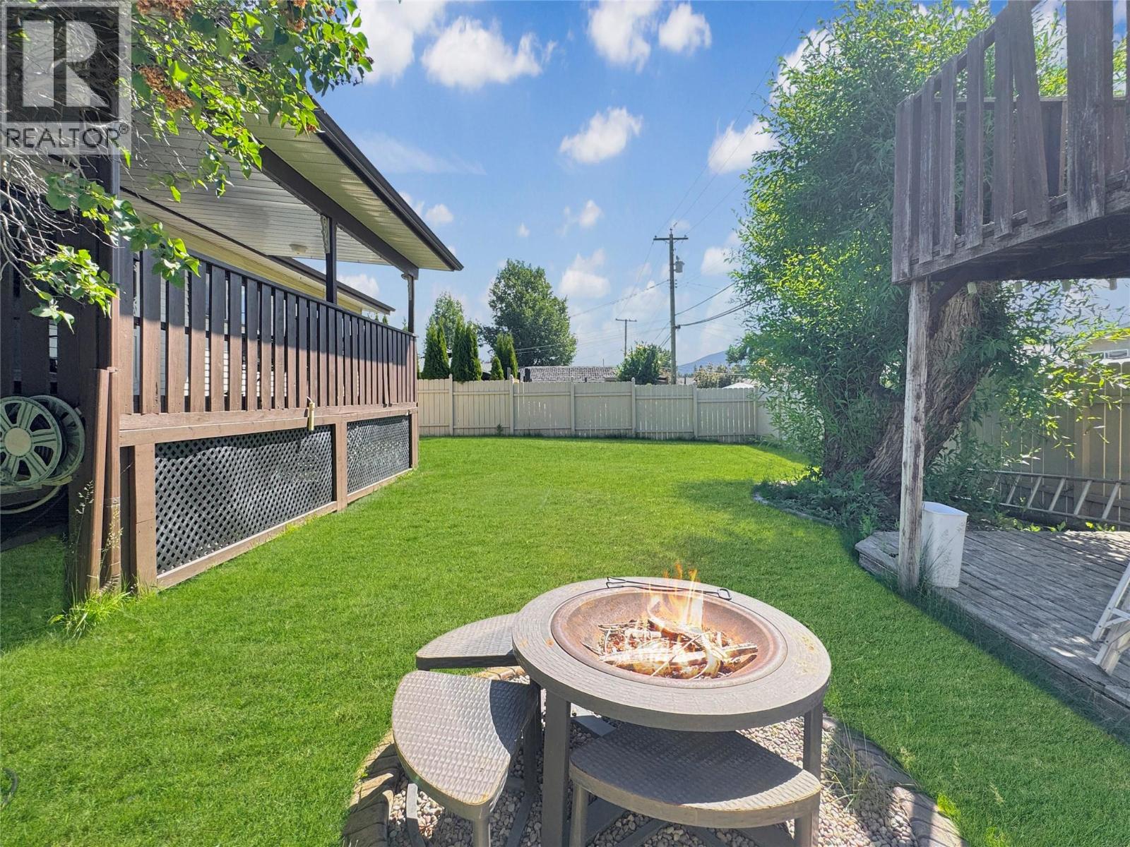 321 11th Street, Cranbrook, British Columbia  V1C 1V1 - Photo 31 - 10390358