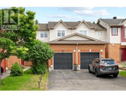 6 FOLISON STREET, Ottawa, Ontario