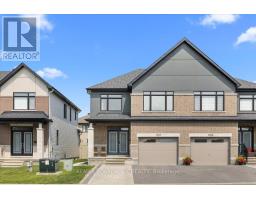 1027 HYDRANGEA AVENUE, ottawa, Ontario