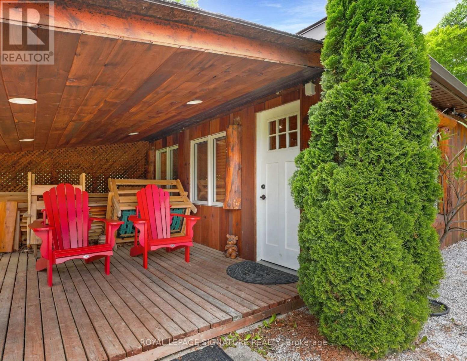 1064 Omagaki Road N, Minden Hills, Ontario K0M 2K0 - Photo 12 - X13619320