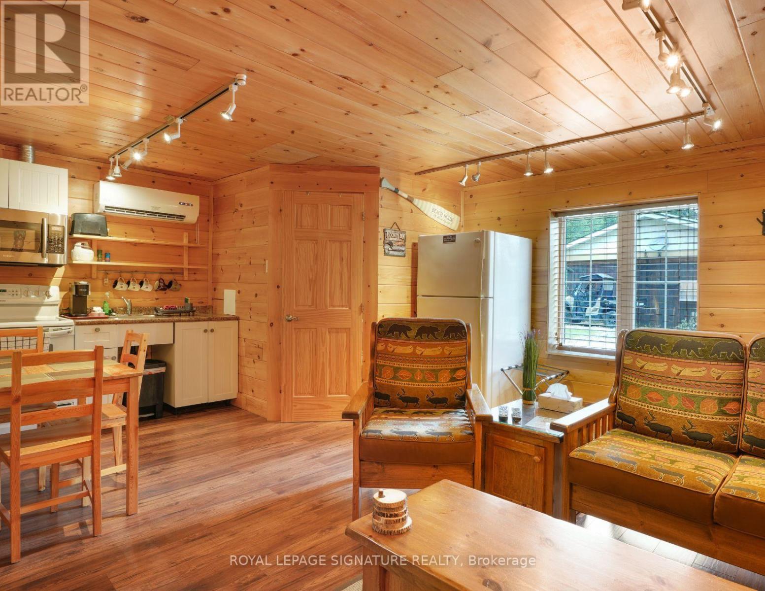 1064 Omagaki Road N, Minden Hills, Ontario K0M 2K0 - Photo 14 - X13619320
