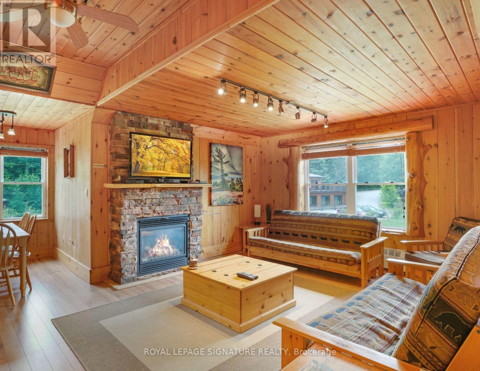 1064 Omagaki Road N, Minden Hills, Ontario K0M 2K0 - Photo 16 - X13619320