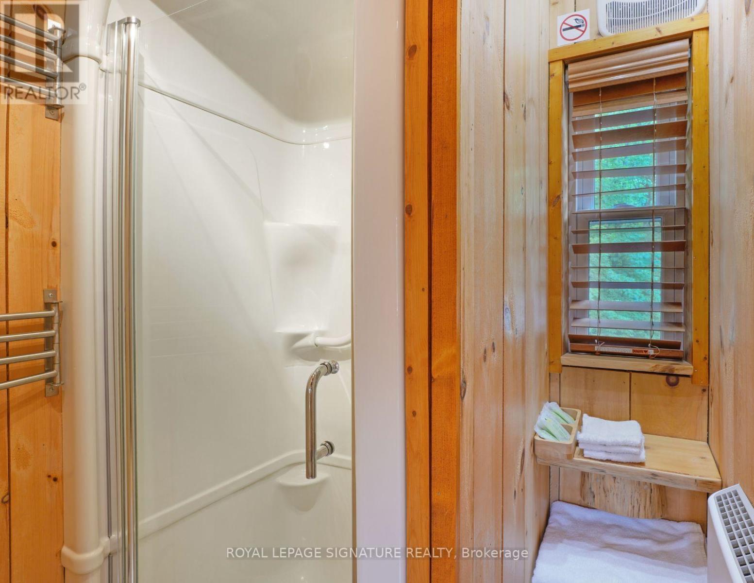 1064 Omagaki Road N, Minden Hills, Ontario K0M 2K0 - Photo 19 - X13619320