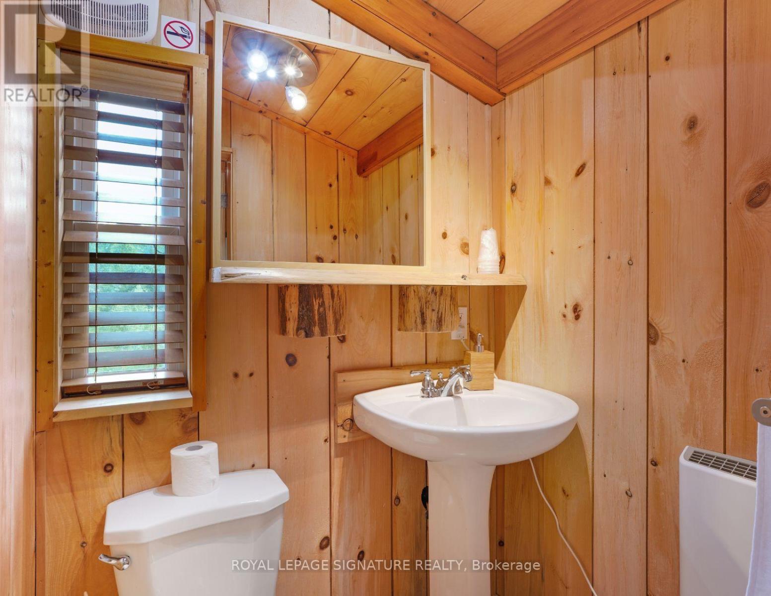 1064 Omagaki Road N, Minden Hills, Ontario K0M 2K0 - Photo 20 - X13619320