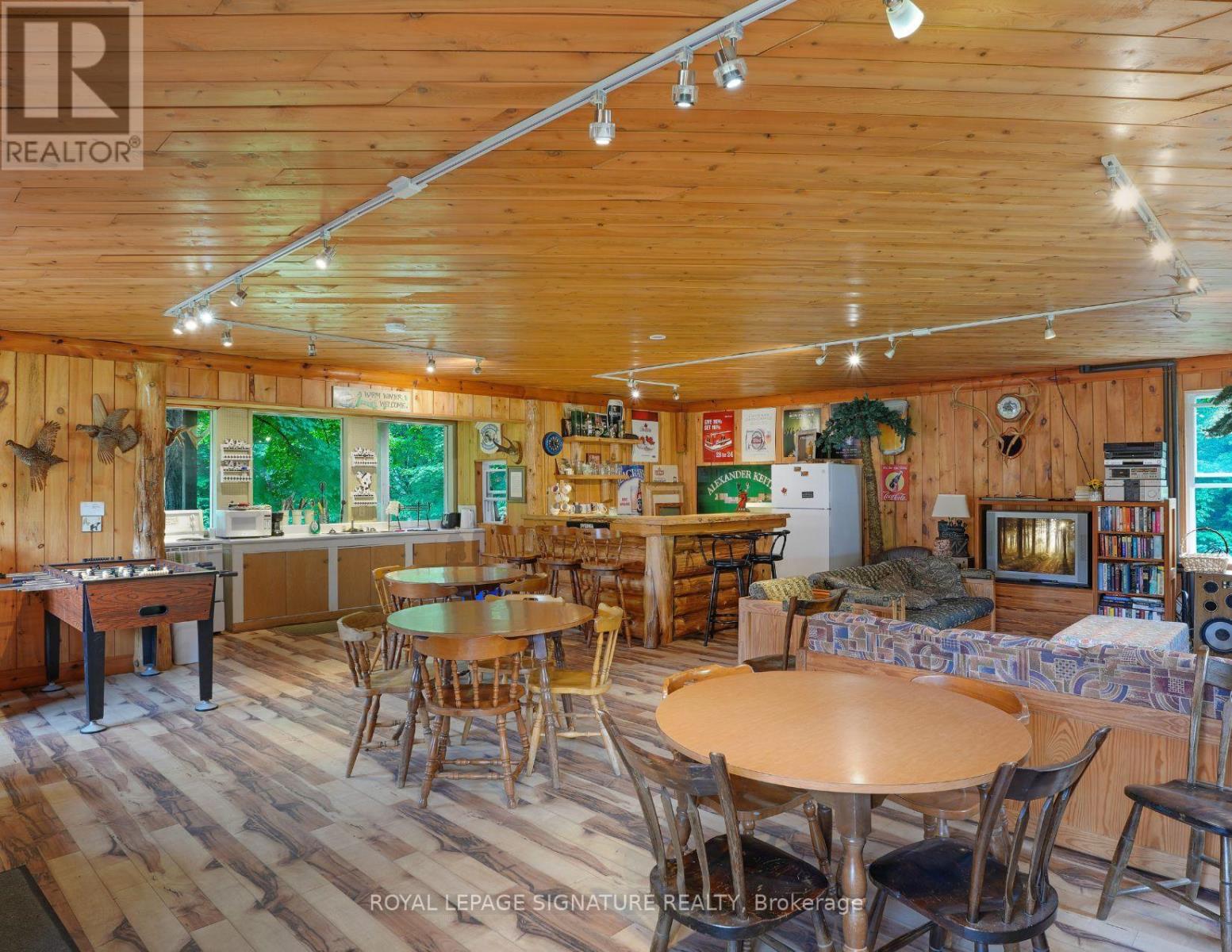 1064 Omagaki Road N, Minden Hills, Ontario K0M 2K0 - Photo 21 - X13619320