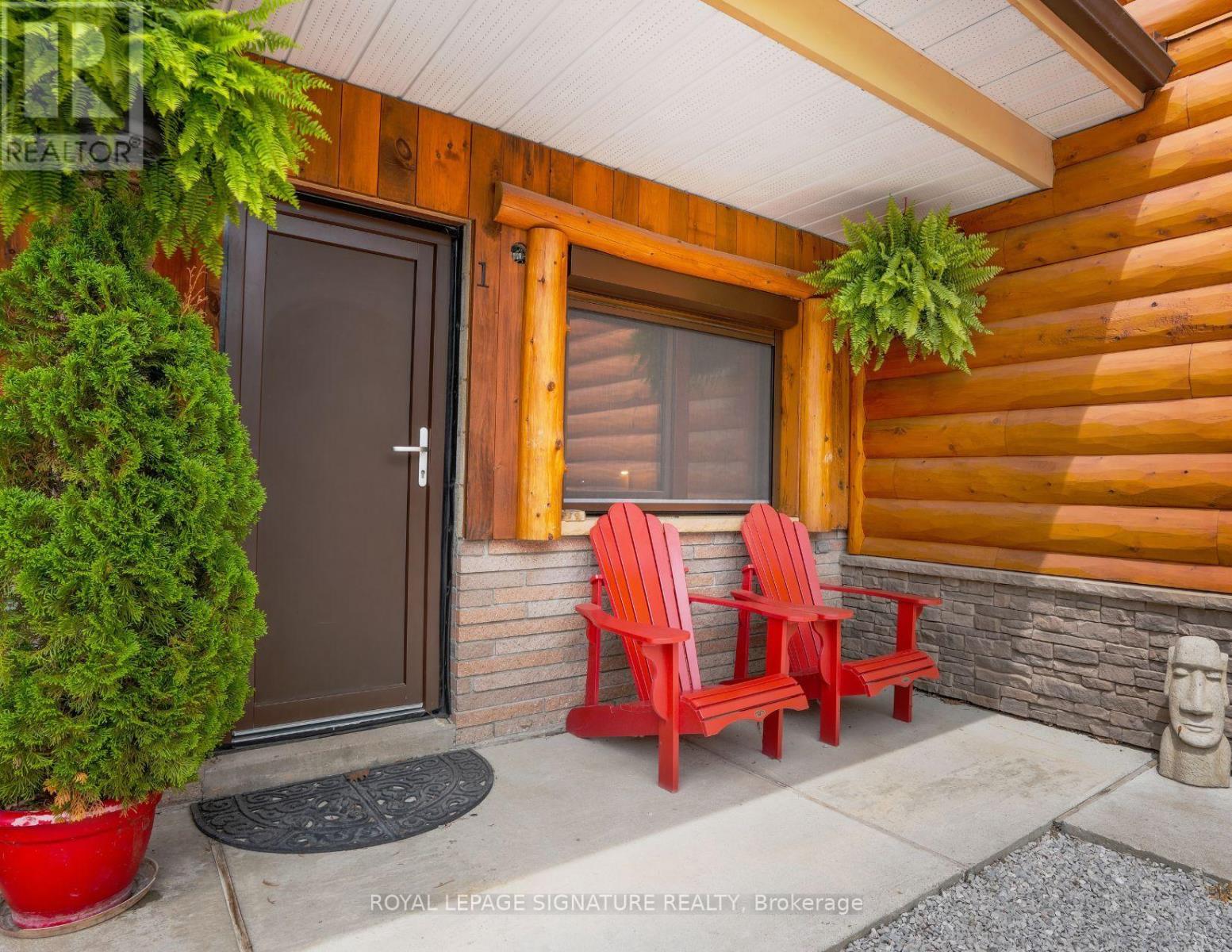 1064 Omagaki Road N, Minden Hills, Ontario K0M 2K0 - Photo 23 - X13619320