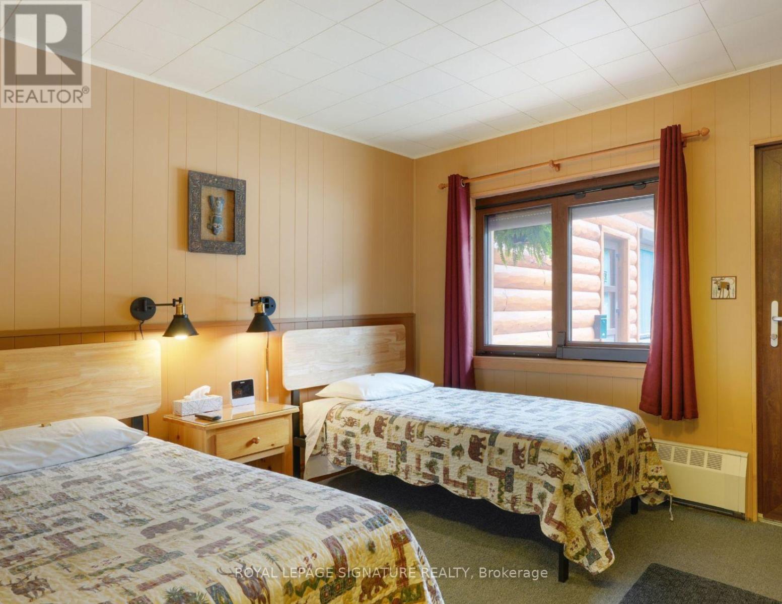 1064 Omagaki Road N, Minden Hills, Ontario K0M 2K0 - Photo 25 - X13619320