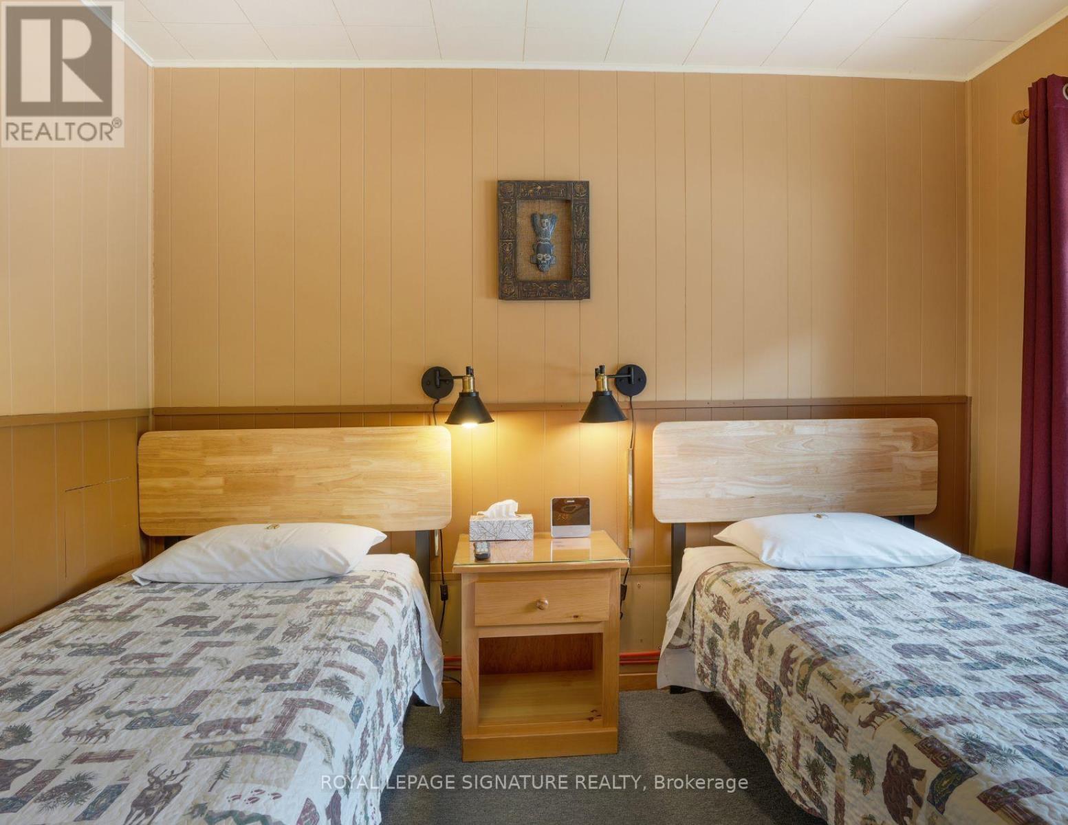 1064 Omagaki Road N, Minden Hills, Ontario K0M 2K0 - Photo 26 - X13619320