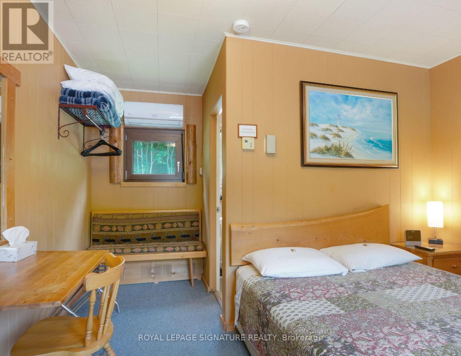 1064 Omagaki Road N, Minden Hills, Ontario K0M 2K0 - Photo 29 - X13619320