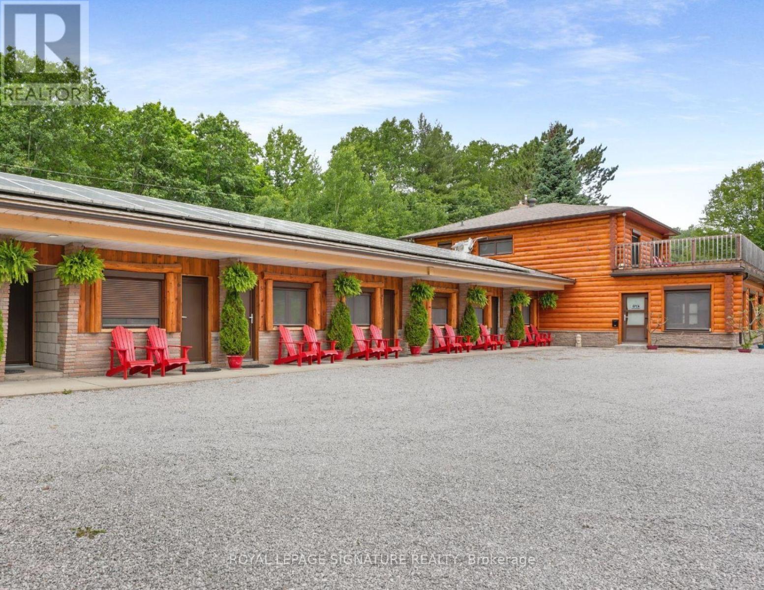 1064 Omagaki Road N, Minden Hills, Ontario K0M 2K0 - Photo 3 - X13619320