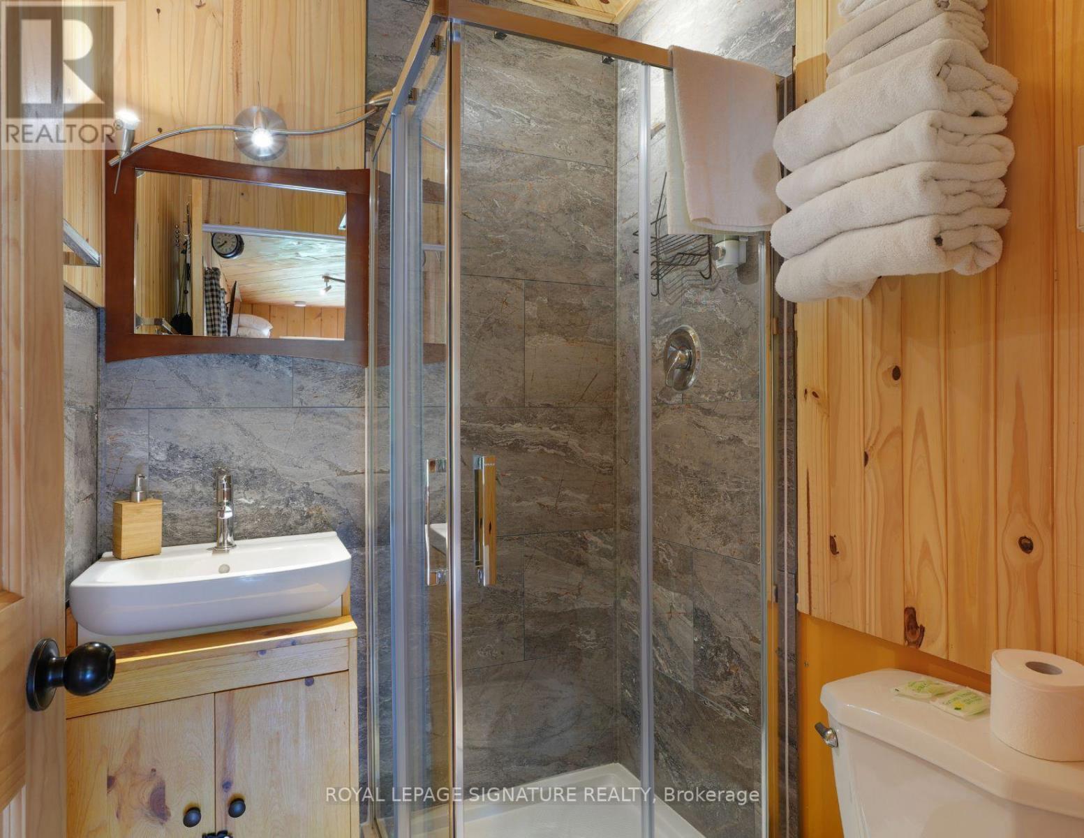 1064 Omagaki Road N, Minden Hills, Ontario K0M 2K0 - Photo 30 - X13619320