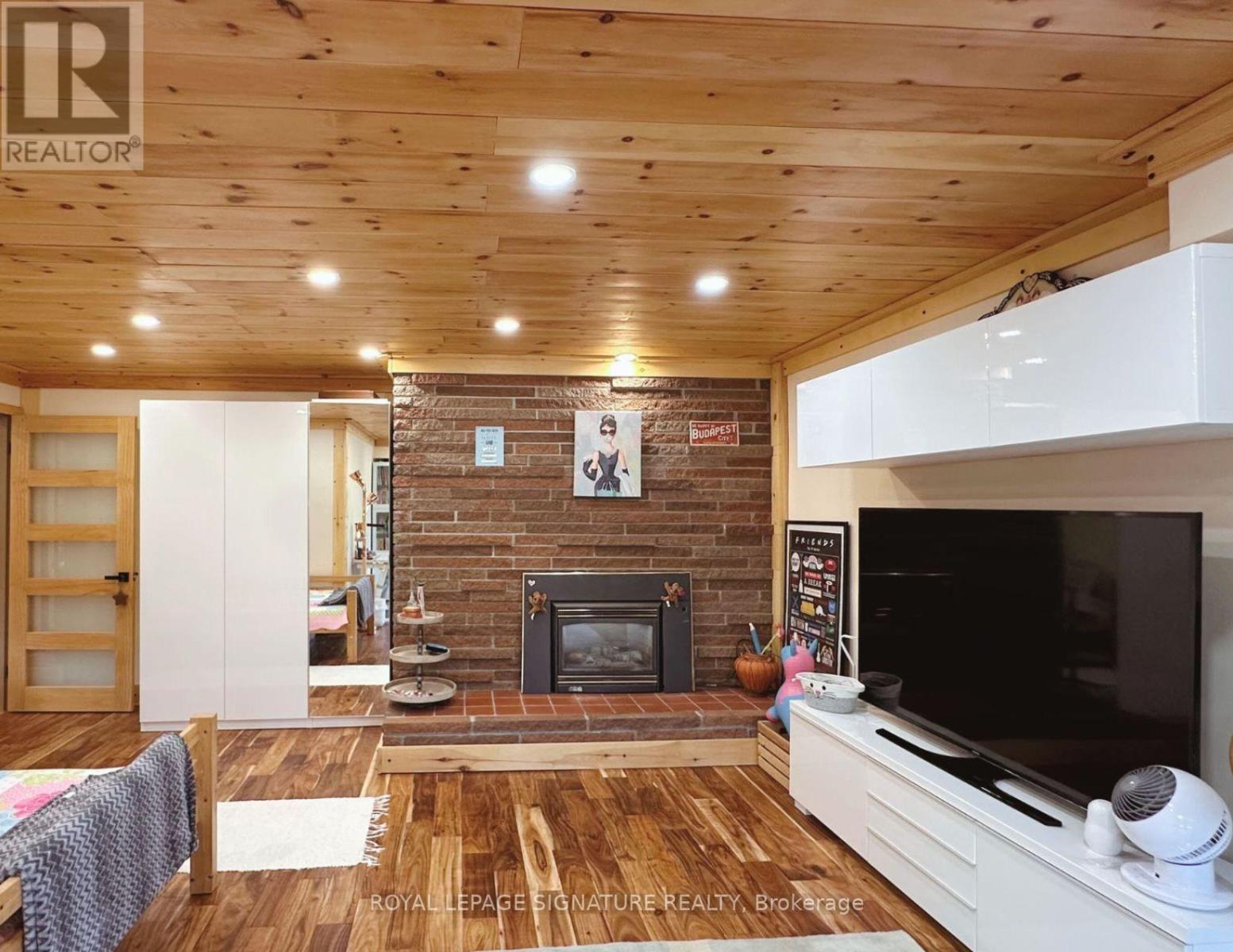 1064 Omagaki Road N, Minden Hills, Ontario K0M 2K0 - Photo 35 - X13619320