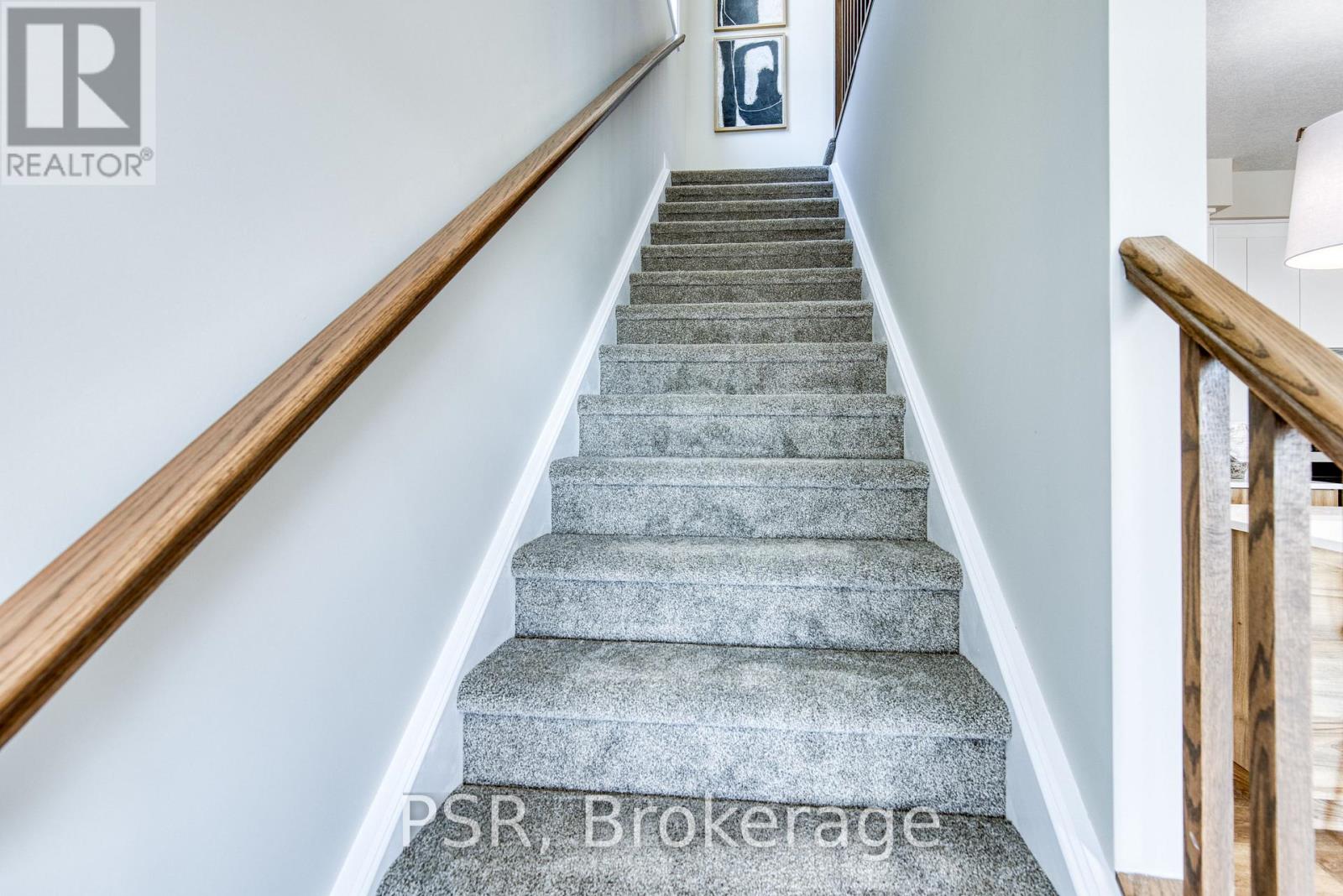 93 Rivergreen Crescent, Cambridge, Ontario N1S 0G1 - Photo 14 - X13619326
