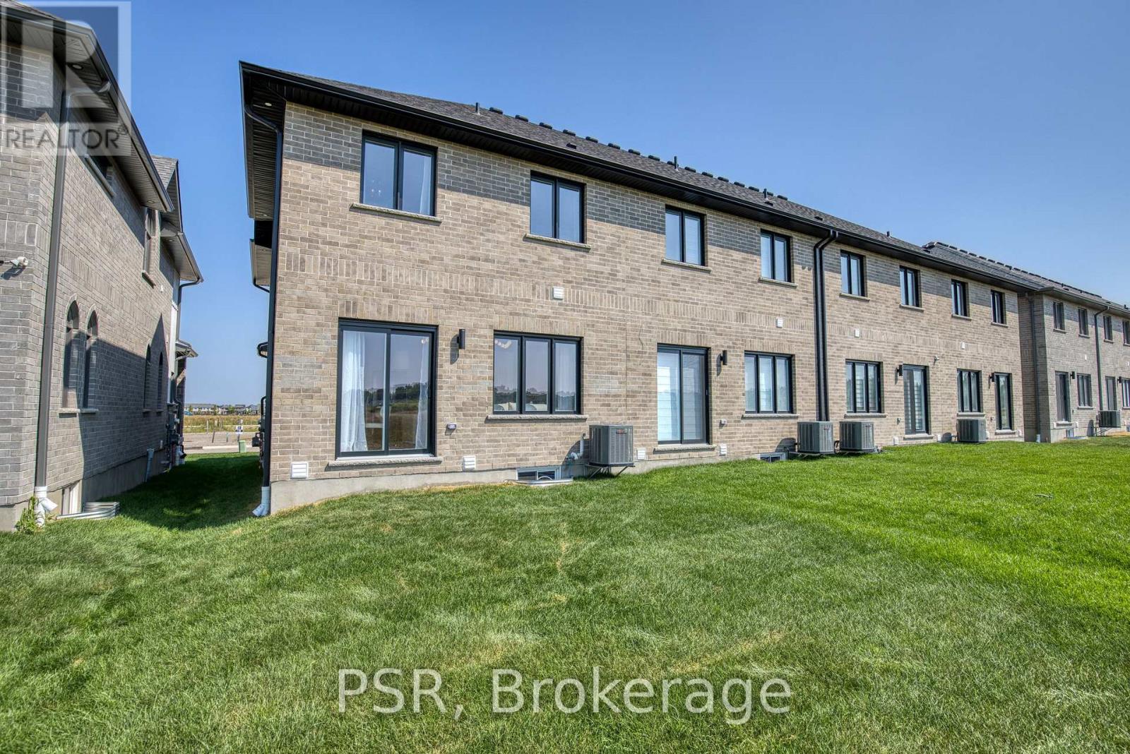 93 Rivergreen Crescent, Cambridge, Ontario N1S 0G1 - Photo 31 - X13619326