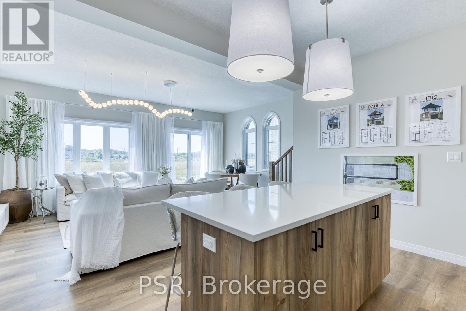 93 Rivergreen Crescent, Cambridge, Ontario N1S 0G1 - Photo 6 - X13619326