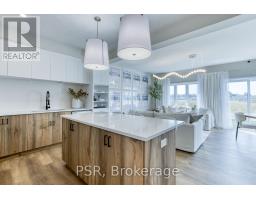 93 RIVERGREEN CRESCENT, Cambridge, Ontario