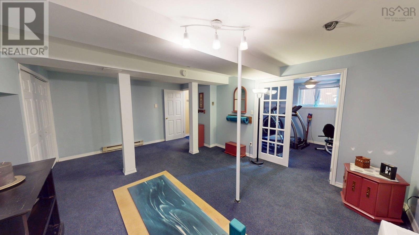 picture 46