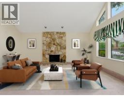 9144 EVANCIO CRESCENT, Richmond, British Columbia
