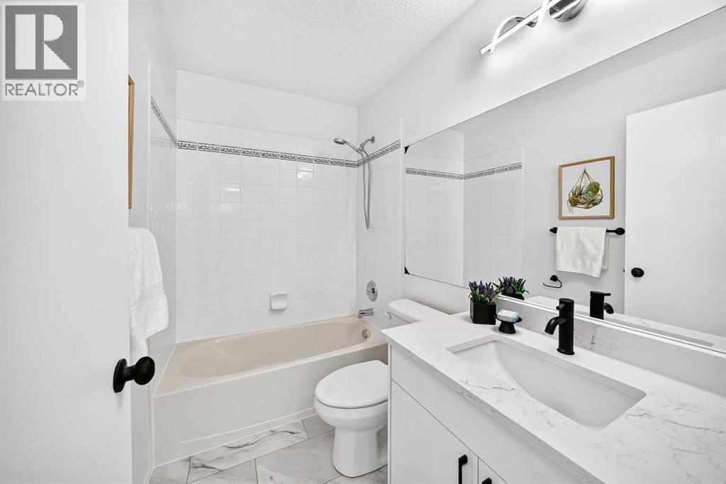 12634 Coventry Hills Way NE, Calgary, Alberta  T3K 4R8 - Photo 35 - A2313841