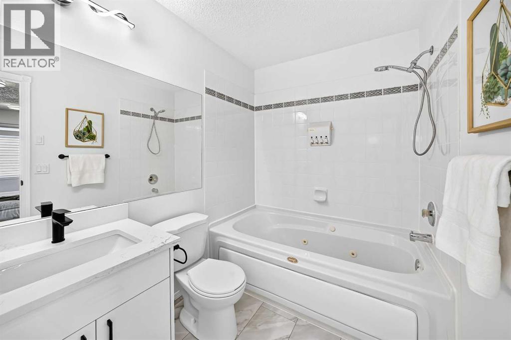 12634 Coventry Hills Way NE, Calgary, Alberta  T3K 4R8 - Photo 28 - A2313841