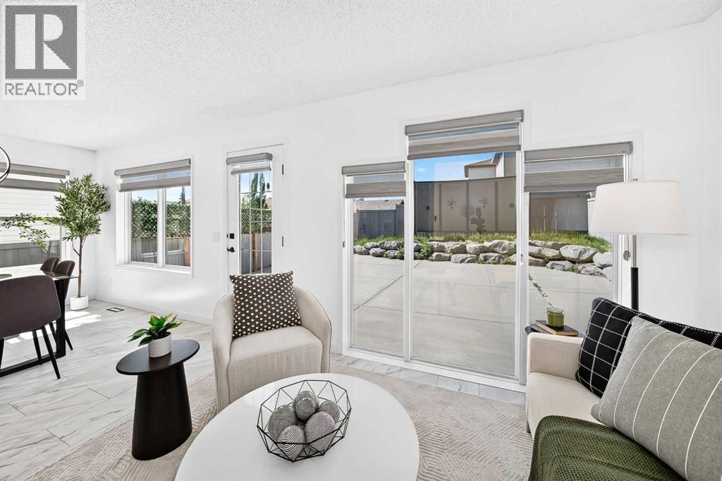 12634 Coventry Hills Way NE, Calgary, Alberta  T3K 4R8 - Photo 17 - A2313841