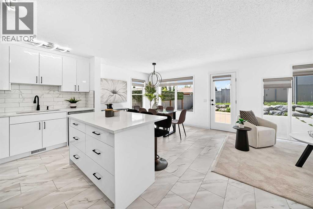12634 Coventry Hills Way NE, Calgary, Alberta  T3K 4R8 - Photo 7 - A2313841