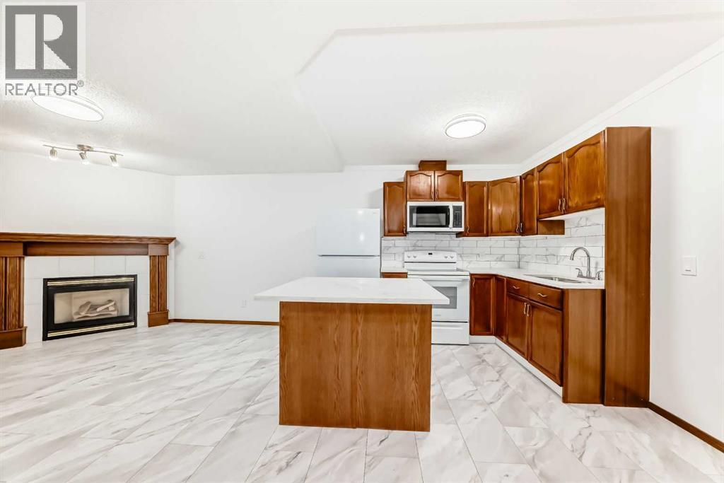 12634 Coventry Hills Way NE, Calgary, Alberta  T3K 4R8 - Photo 37 - A2313841