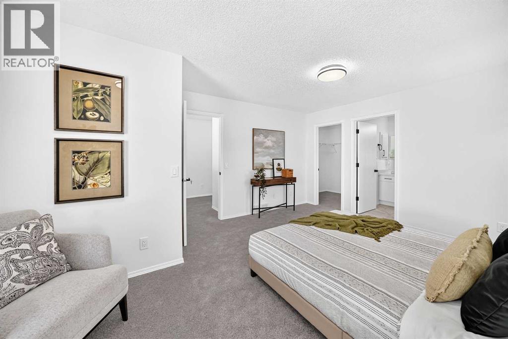 12634 Coventry Hills Way NE, Calgary, Alberta  T3K 4R8 - Photo 24 - A2313841
