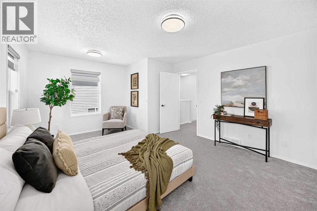 12634 Coventry Hills Way NE, Calgary, Alberta  T3K 4R8 - Photo 25 - A2313841