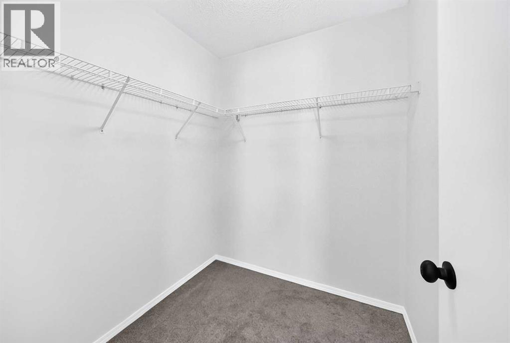12634 Coventry Hills Way NE, Calgary, Alberta  T3K 4R8 - Photo 30 - A2313841