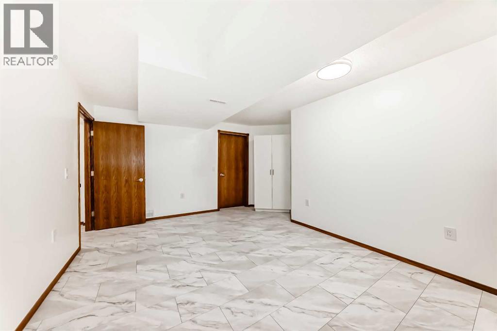 12634 Coventry Hills Way NE, Calgary, Alberta  T3K 4R8 - Photo 40 - A2313841