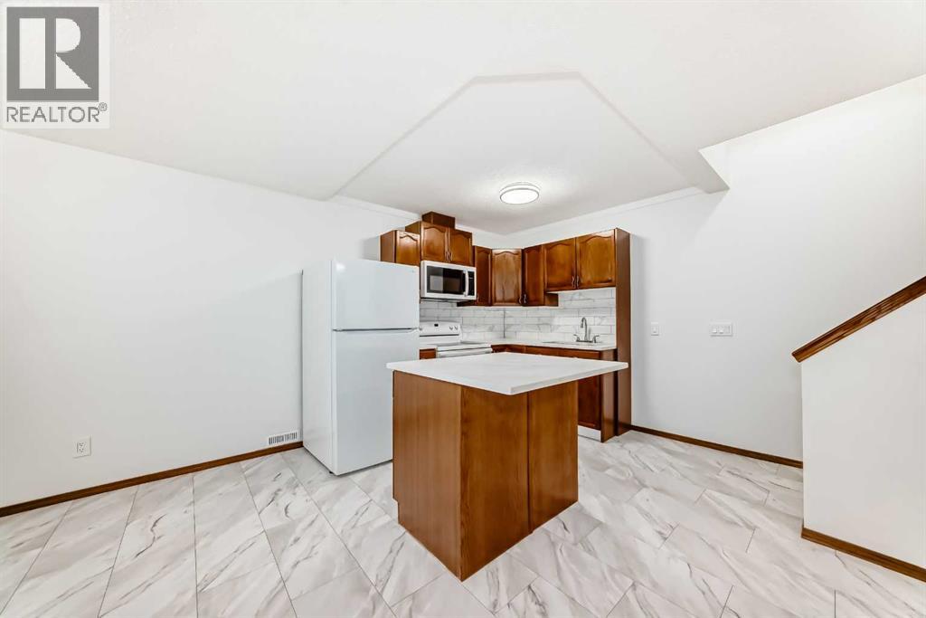 12634 Coventry Hills Way NE, Calgary, Alberta  T3K 4R8 - Photo 39 - A2313841