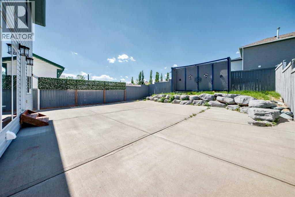 12634 Coventry Hills Way NE, Calgary, Alberta  T3K 4R8 - Photo 46 - A2313841