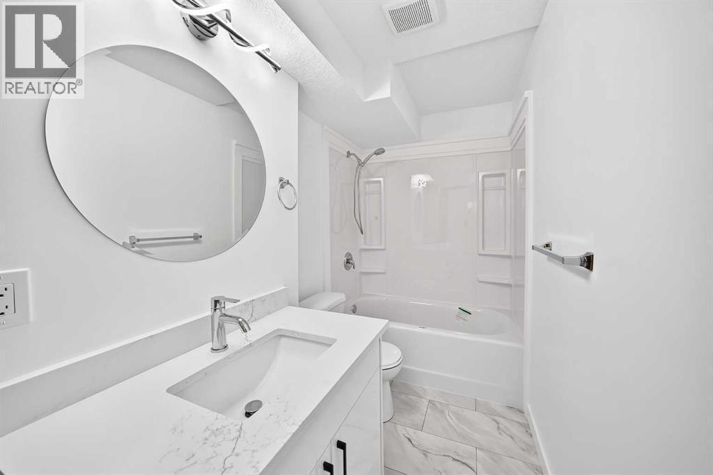 12634 Coventry Hills Way NE, Calgary, Alberta  T3K 4R8 - Photo 42 - A2313841
