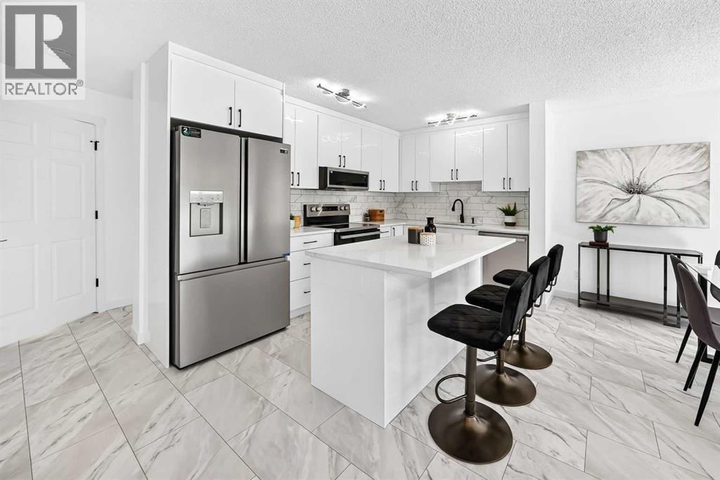 12634 Coventry Hills Way NE, Calgary, Alberta  T3K 4R8 - Photo 6 - A2313841