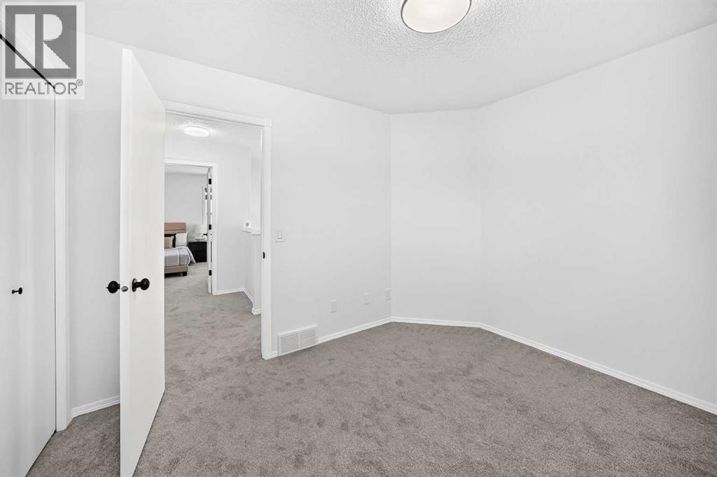 12634 Coventry Hills Way NE, Calgary, Alberta  T3K 4R8 - Photo 32 - A2313841