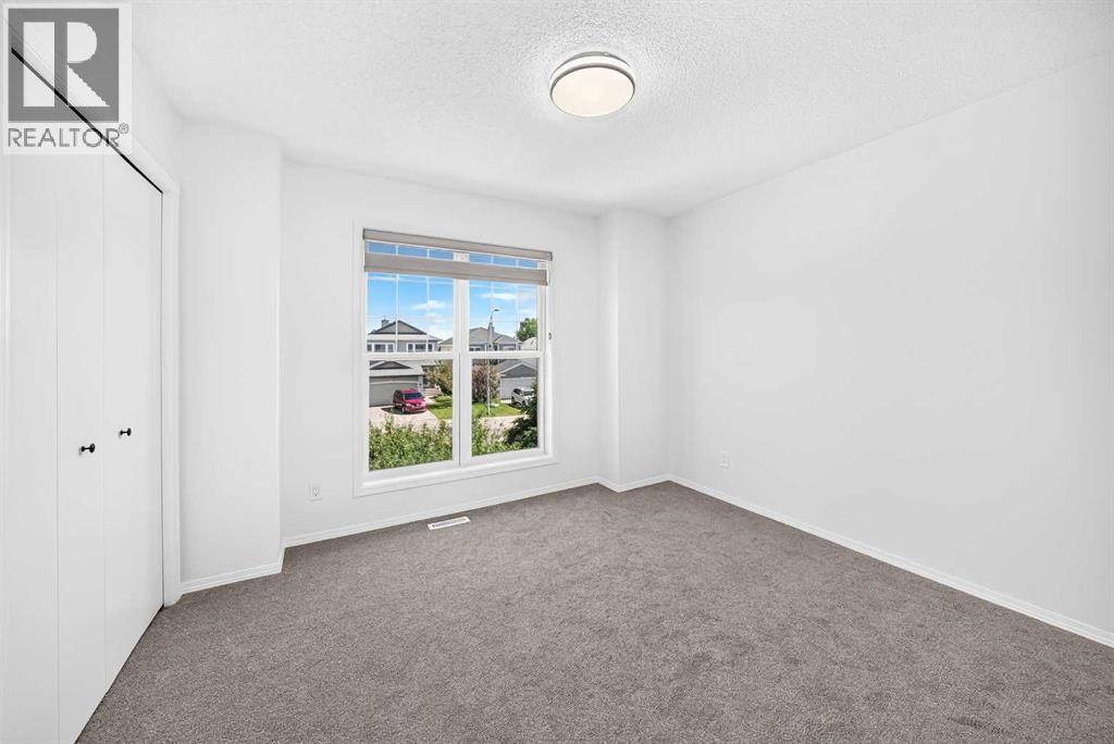 12634 Coventry Hills Way NE, Calgary, Alberta  T3K 4R8 - Photo 33 - A2313841