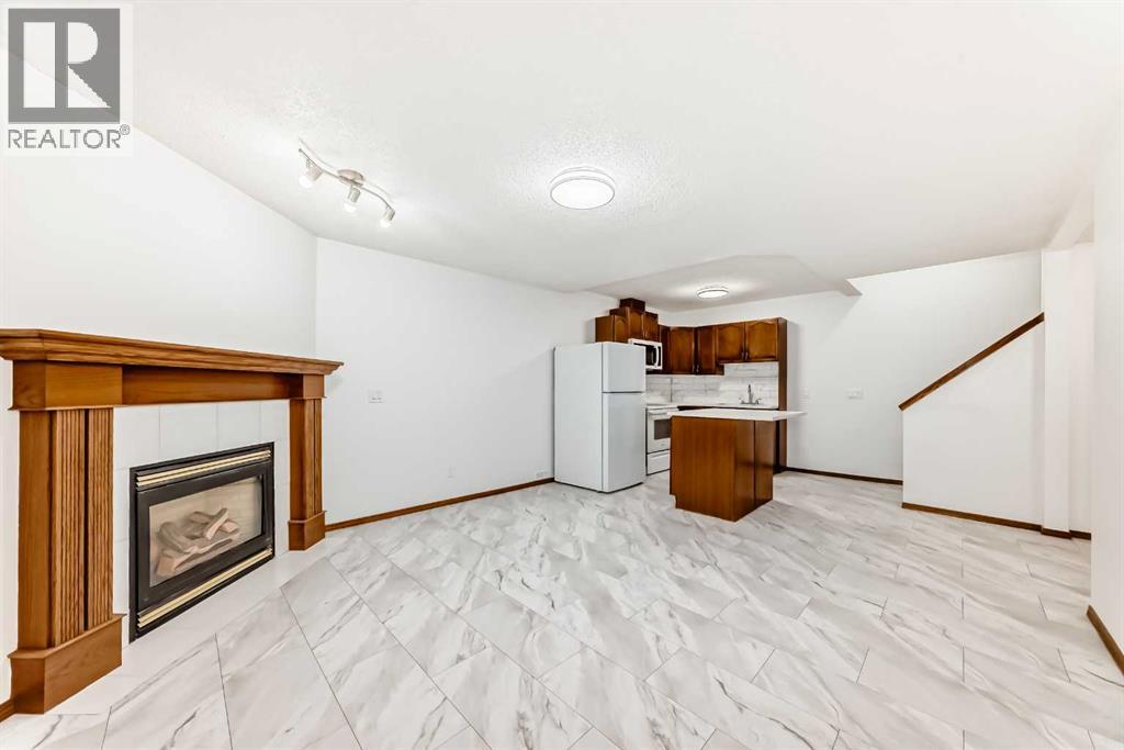12634 Coventry Hills Way NE, Calgary, Alberta  T3K 4R8 - Photo 36 - A2313841