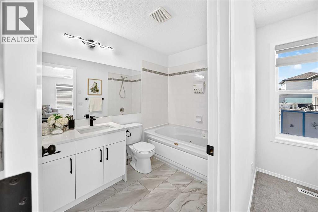 12634 Coventry Hills Way NE, Calgary, Alberta  T3K 4R8 - Photo 27 - A2313841