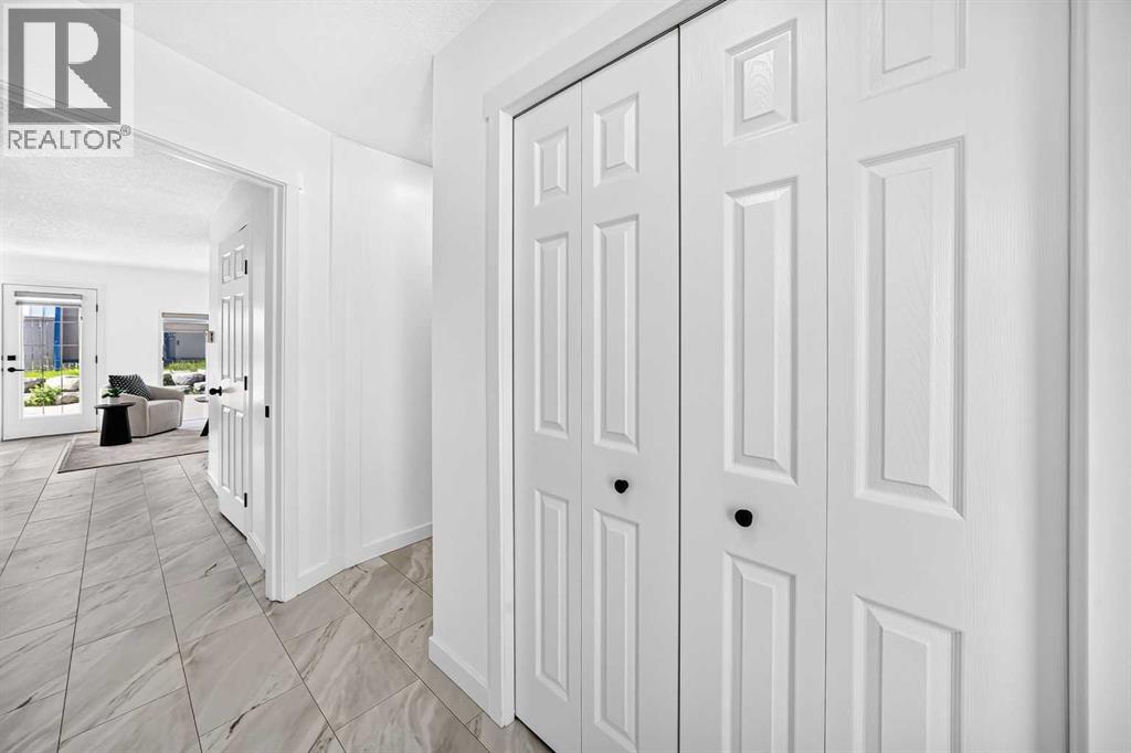 12634 Coventry Hills Way NE, Calgary, Alberta  T3K 4R8 - Photo 5 - A2313841