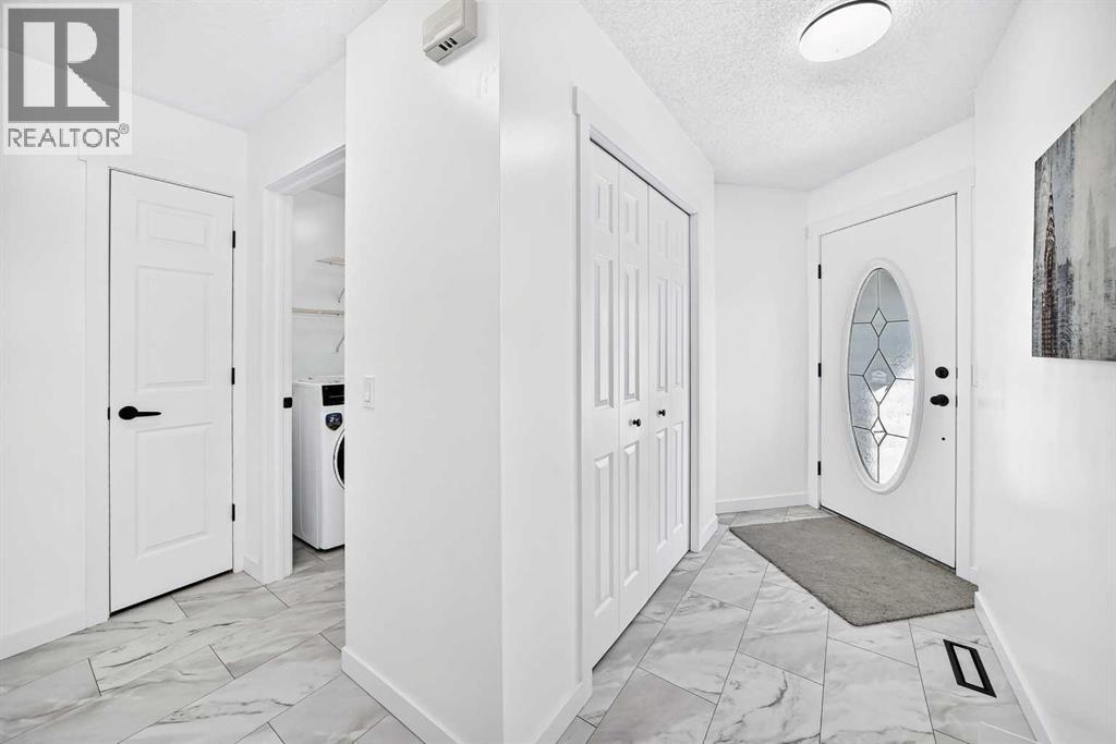 12634 Coventry Hills Way NE, Calgary, Alberta  T3K 4R8 - Photo 4 - A2313841