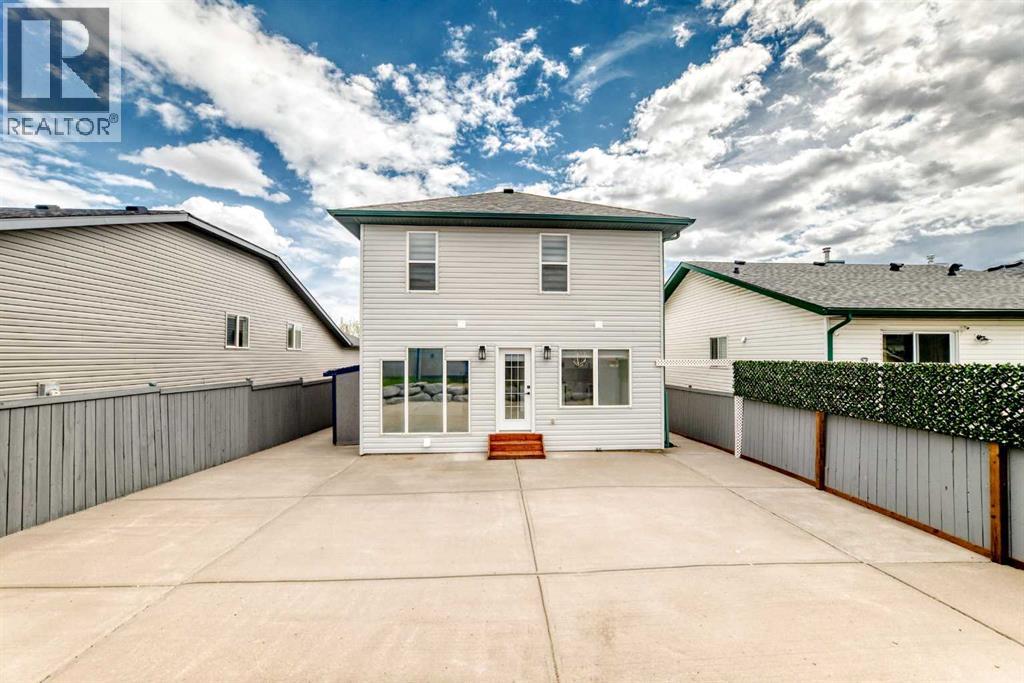 12634 Coventry Hills Way NE, Calgary, Alberta  T3K 4R8 - Photo 48 - A2313841