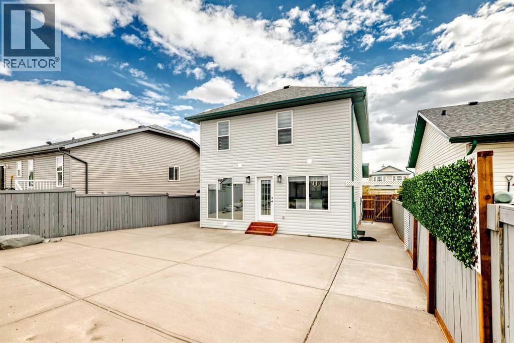 12634 Coventry Hills Way NE, Calgary, Alberta  T3K 4R8 - Photo 49 - A2313841