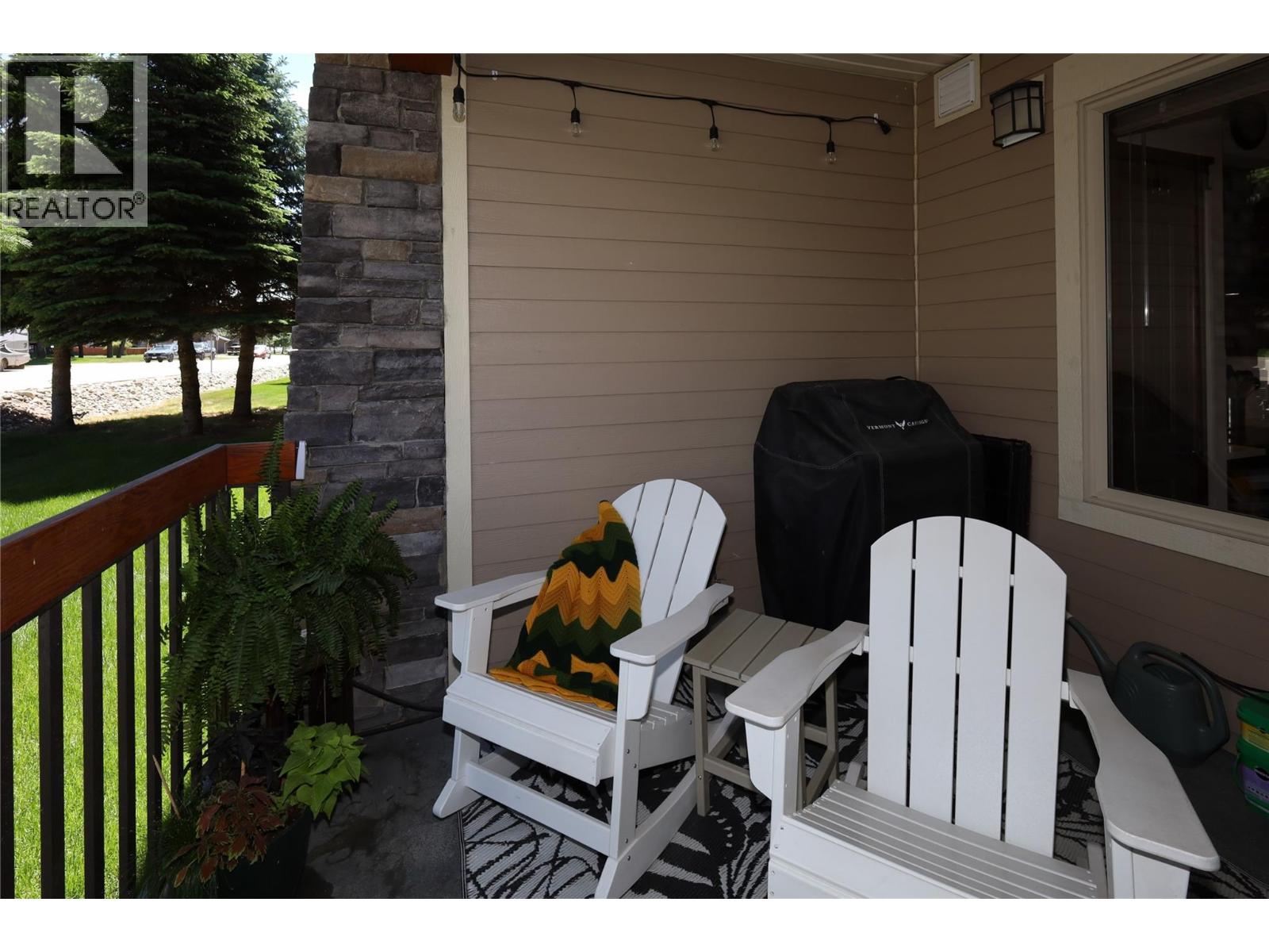 7495 Columbia Avenue Unit# 1106, Radium Hot Springs, British Columbia  V0A 1M0 - Photo 19 - 10392392