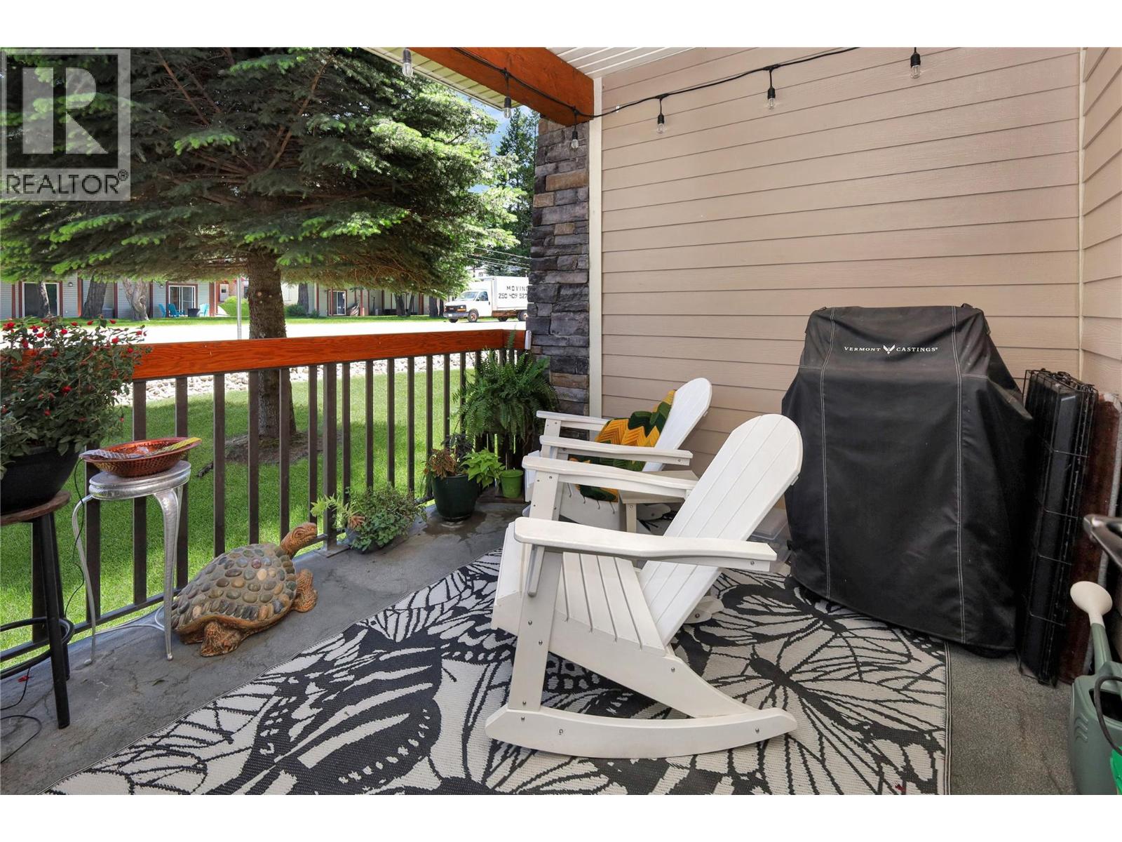 7495 Columbia Avenue Unit# 1106, Radium Hot Springs, British Columbia  V0A 1M0 - Photo 16 - 10392392