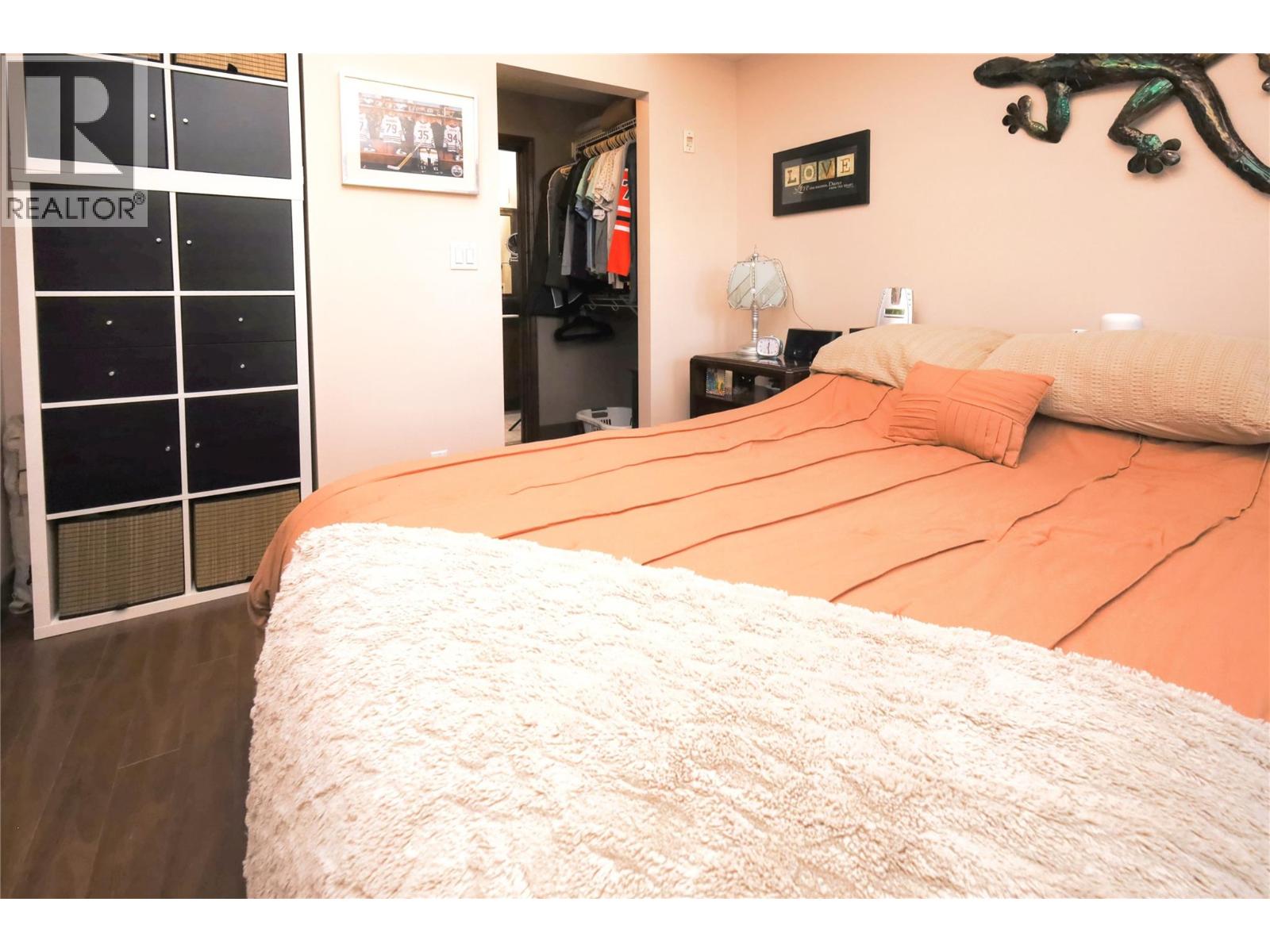 7495 Columbia Avenue Unit# 1106, Radium Hot Springs, British Columbia  V0A 1M0 - Photo 29 - 10392392
