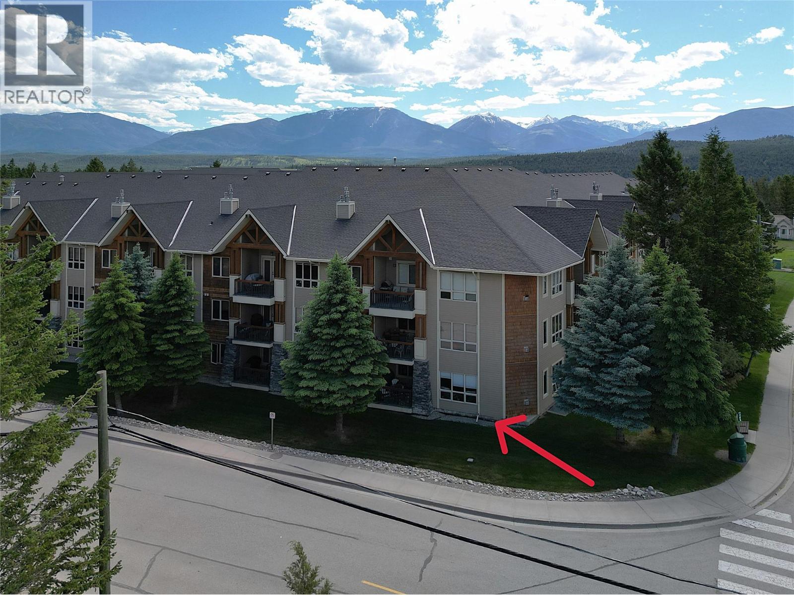 7495 Columbia Avenue Unit# 1106, Radium Hot Springs, British Columbia  V0A 1M0 - Photo 5 - 10392392